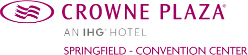 Crown Plaza Hotel Logo