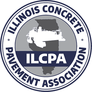 Illinois Concrete Pavement Association