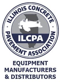 Equipment Manufacturer Logo
